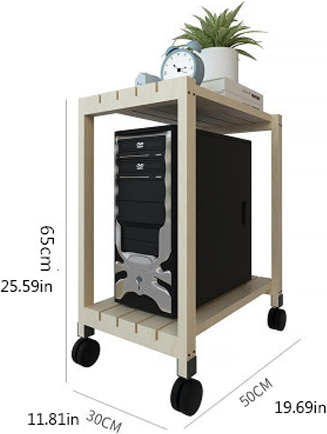 未使用品）樹種不明 置物 インテリア 木 材木 2025年最新】Yahoo